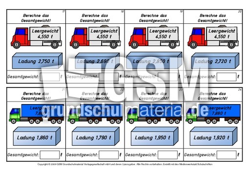Kartei-Tonne-Lastwagen 3.pdf
